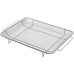 Духова шафа Samsung NV7B5745TAS/WT