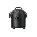 Пилосос Dreame DF10 (HHV13A)