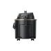 Пилосос Dreame DF10 (HHV13A)