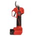 Кущоріз Vitals Master, AG 1225ck BL Kit, 12V, 2Ah, 25мм, 20–30різ/хв, 1.1кг (235287V)