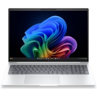 Ноутбук HP EliteBook 8 G2i (DG1H0ET)