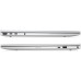 Ноутбук HP EliteBook 8 G2i (DG1H0ET)