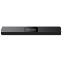 Акустична система Hisense HS2000 Black (20014893)