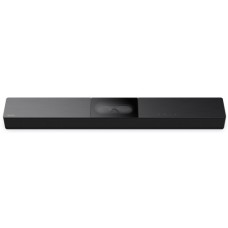 Акустична система Hisense HS2000 Black (20014893)