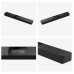 Акустична система Hisense HS2000 Black (20014893)
