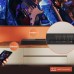 Акустична система Hisense HS2000 Black (20014893)