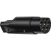 Адаптер EcoFlow EV X-Stream Adapter (DELTAProCC-EU)