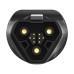 Адаптер EcoFlow EV X-Stream Adapter (DELTAProCC-EU)