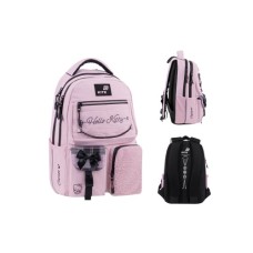 Рюкзак шкільний Kite Education teens 2587M HK-2 (HK26-2587M-2)