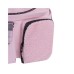 Рюкзак шкільний Kite Education teens 2587M HK-2 (HK26-2587M-2)