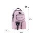 Рюкзак шкільний Kite Education teens 2587M HK-2 (HK26-2587M-2)