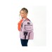 Рюкзак шкільний Kite Education teens 2587M HK-2 (HK26-2587M-2)