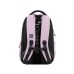 Рюкзак шкільний Kite Education teens 2587M HK-2 (HK26-2587M-2)