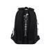 Рюкзак шкільний Kite Education teens 2587M HK-2 (HK26-2587M-2)