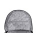 Рюкзак шкільний Kite Education teens 2587M HK-2 (HK26-2587M-2)
