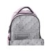 Рюкзак шкільний Kite Education teens 2587M HK-2 (HK26-2587M-2)