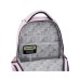 Рюкзак шкільний Kite Education teens 2587M HK-2 (HK26-2587M-2)