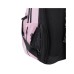 Рюкзак шкільний Kite Education teens 2587M HK-2 (HK26-2587M-2)