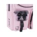 Рюкзак шкільний Kite Education teens 2587M HK-2 (HK26-2587M-2)