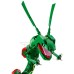 Конструктор LEGO Pokemon Рейкваза (72168)
