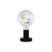 Настільна лампа Osram 1906 LETTER TABLE GAME ZONE 1.2W E27 (4058075853126)