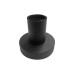 Настільна лампа Osram 1906 LETTER TABLE GAME ZONE 1.2W E27 (4058075853126)