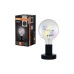 Настільна лампа Osram 1906 LETTER TABLE GAME ZONE 1.2W E27 (4058075853126)