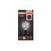 Настільна лампа Osram 1906 LETTER TABLE GAME ZONE 1.2W E27 (4058075853126)