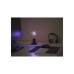 Настільна лампа Osram 1906 LETTER TABLE GAME ZONE 1.2W E27 (4058075853126)