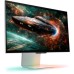 Монітор Samsung LS27FG900XIXCI