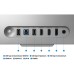 Монітор Samsung LS27FG900XIXCI