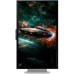 Монітор Samsung LS27FG900XIXCI