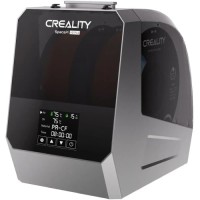 Сушарка для філаменту Creality Space Pi Plus V2 (4005010153)