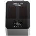 Сушарка для філаменту Creality Space Pi Plus V2 (4005010153)