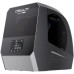 Сушарка для філаменту Creality Space Pi Plus V2 (4005010153)