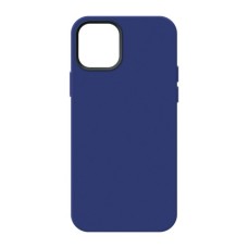 Чохол до моб. телефона Armorstandart ICON2 Case Apple iPhone 12/12 Pro Deep Navy (ARM60578)