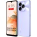 Мобільний телефон Umidigi A15 (MP33) 8/256Gb Violet (6973553523125)