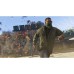 Гра Sony Grand Theft Auto V Premium Edition, BD диск (5026555424271)