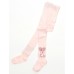 Колготки UCS Socks з бантиком (M0C0301-1125-86G-pink)