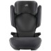 Автокрісло Britax-Romer Kidfix Pro M Classic Midnight Grey (2000040457)