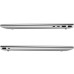 Ноутбук HP Pavilion 16-ag0009ua (B9PG9EA)