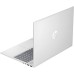 Ноутбук HP Pavilion 16-ag0009ua (B9PG9EA)