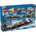 Конструктор LEGO City Арктичний дослідний експрес (60470)