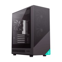 Корпус Gamemax Focus MB