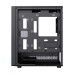 Корпус Gamemax Focus MB