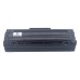 Картридж ACO Samsung SL-M2020/2021/2022/2026/2028/2070/2071 Black 1.8K (ACO-MLT-D111L)