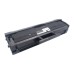 Картридж ACO Samsung SL-M2020/2021/2022/2026/2028/2070/2071 Black 1.8K (ACO-MLT-D111L)