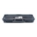 Картридж ACO Samsung SL-M2020/2021/2022/2026/2028/2070/2071 Black 1.8K (ACO-MLT-D111L)