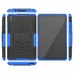 Чохол до планшета BeCover Lenovo Tab M8 TB-8505/TB-8705/M8 TB-8506 (3rd Gen) Blue (705959)