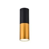 Світильник точковий Candellux 2282688 TUBA (2282688)